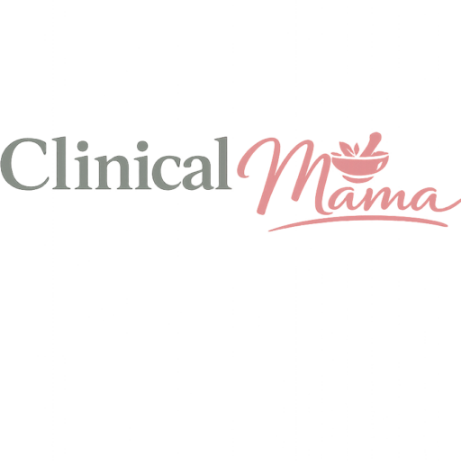 Clinical Mama